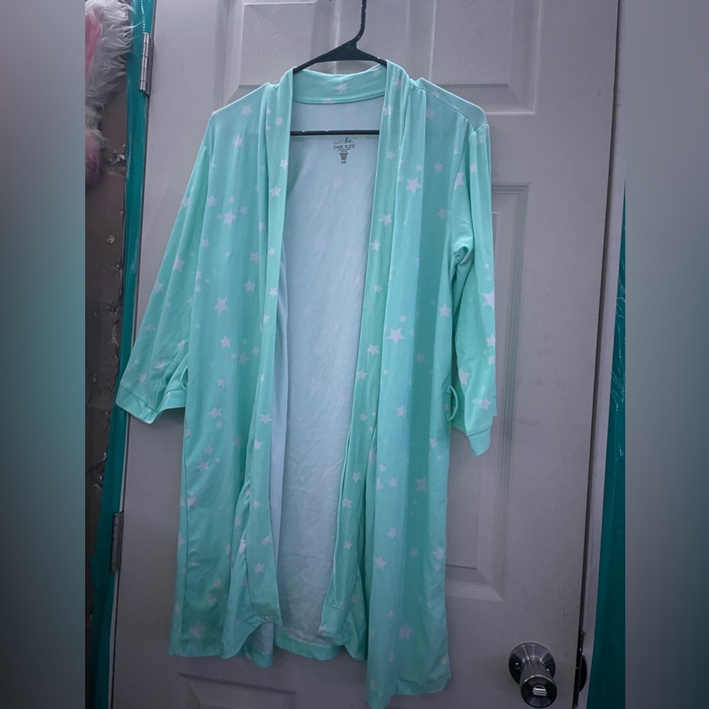 Robe